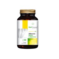 Apteka NaturDay - OptiFlexpain 