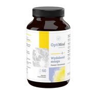 Apteka NaturDay - OptiMind 