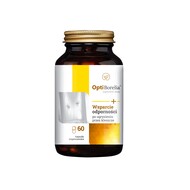 Apteka NaturDay - OptiBorelia