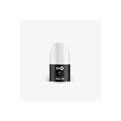 Apteka NaturDay - Dezodorant Roll-on Liposomalny z CBD